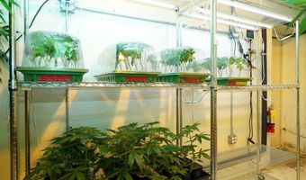 244 Sanford Rd, Alfred, ME 04002