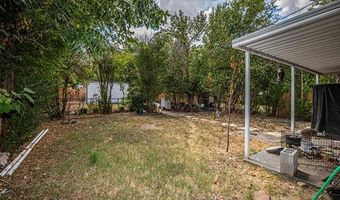 1208 NW 1st Ave, Ardmore, OK 73401