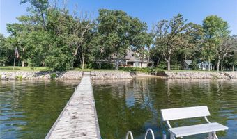 2807 Government Point Rd NE, Alexandria, MN 56308