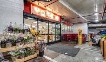 2181 JAMIESON Ave 1708, Alexandria, VA 22314