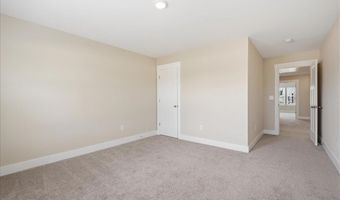 1116 Cobbler Ln, Boiling Springs, SC 29316