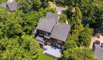 267 E Highland Ave, Atlantic Highlands, NJ 07716