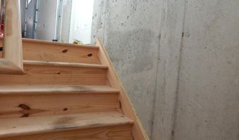 568 MYERS Dr, Hartly, DE 19953