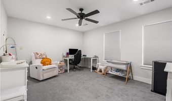 1914 Ebbing Loop, Barling, AR 72923