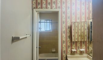 3244 Abbeywood, Decatur, GA 30034