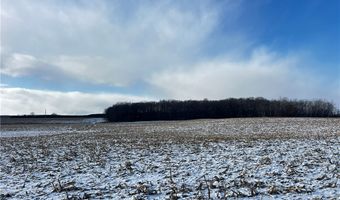 Lot 2 105th Street, Amery, WI 54001