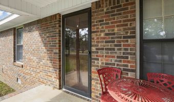 6981 Brashiers Chapel Rd, Arab, AL 35016