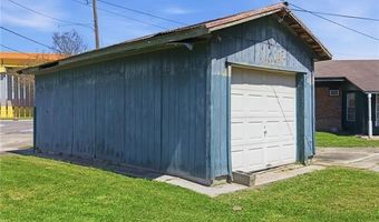 101 103 Q St, Belle Chasse, LA 70037