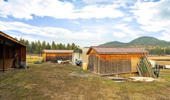 33676 Hilltop Ter, Bigfork, MT 59911