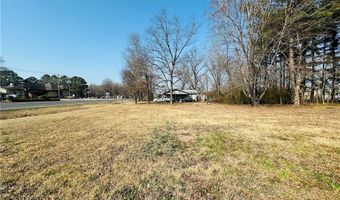 146 US-167, Bald Knob, AR 72010