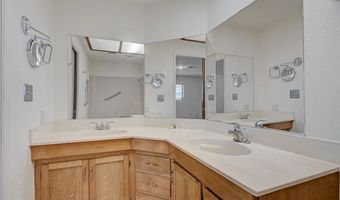 1521 Mancha Dr, Boulder City, NV 89005