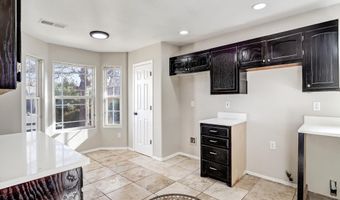 2327 Maiden Grass Rd NW, Albuquerque, NM 87120
