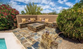 8502 E CAVE CREEK Rd 61, Carefree, AZ 85377
