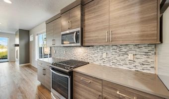 3223 S Annett Ave, Boise, ID 83705