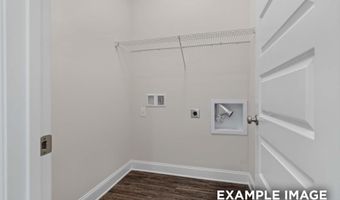 178 Gateway Trl, Arab, AL 35016