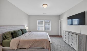 721 PAYTON Ln, Acworth, GA 30102