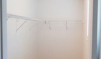 13 W Milton Pl, Boston, MA 02136
