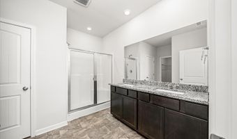 305 Oliver Way, Baxter, TN 38544