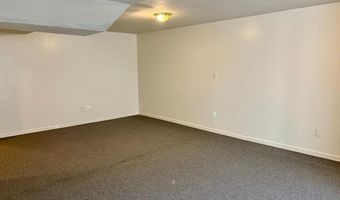 88 SMYRNA Ave, Clayton, DE 19938
