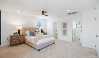 5230 Guessman, La Mesa, CA 91942