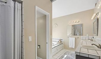 3016 Alta Vista Dr, Fallbrook, CA 92028