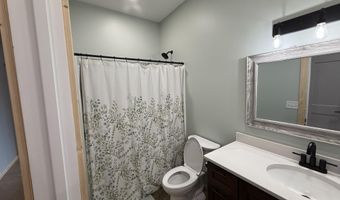 1251 Richland Rd, Blaine, TN 37709