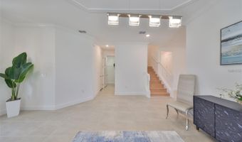 933 SIGNET Dr, Apollo Beach, FL 33572