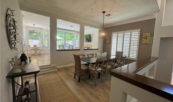 440 San Vicente, Anaheim, CA 92807