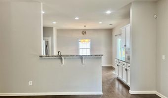 1107 Primrose Dr, Blythewood, SC 29016