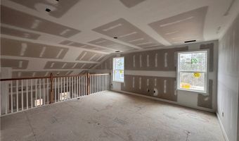 653 Watauga Ln, Aberdeen, NC 28315