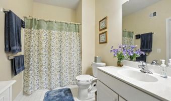 44497 MALTESE FALCON Sq, Ashburn, VA 20147