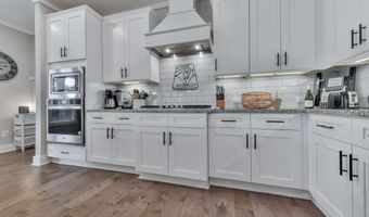 415 London, Ball Ground, GA 30107