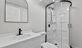 325 Washington St, American Falls, ID 83211