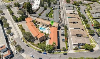 3999 E Santa Ana Cyn, Anaheim, CA 92807