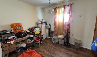 904 BROADWAY, Bayonne, NJ 07002