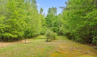 8151 Hidden Valley Ct, Amelia, VA 23002