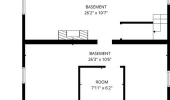 1108 Stinard Ave, Akron, OH 44312