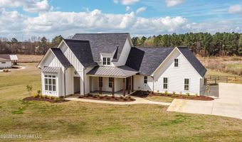 503 Clark Stables Rd, Brandon, MS 39047