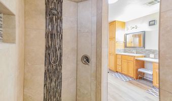 423 Camino Real, Alamogordo, NM 88310