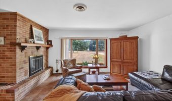 4747 W Van Buren Rd, Alma, MI 48801