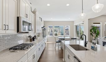 16058 Humboldt Peak Dr, Broomfield, CO 80023