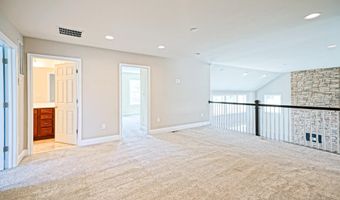 33557 DOWNING Cir, Lewes, DE 19958