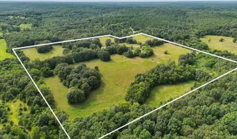 5544 Aa Hwy, Alton, MO 65606