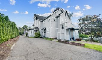 38 Prospect Pl, Bristol, CT 06010