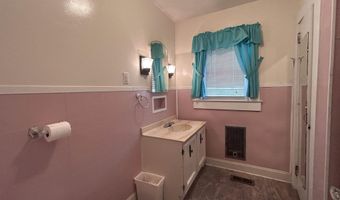 303 Baltimore Ave, Albertville, AL 35950