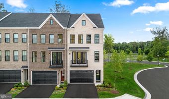 42129 SHINING STAR Sq, Ashburn, VA 20148
