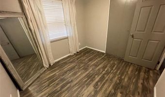 37189 W County Street 2660 Rd, Anadarko, OK 73005
