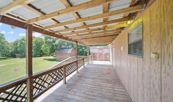 3152 E 4675, Adair, OK 74330