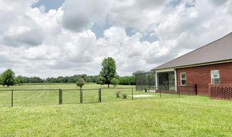 227 Enterprise Church Rd, Ashford, AL 36312