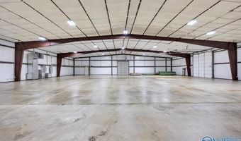 23100 Austin Whitt Rd, Ardmore, TN 38449